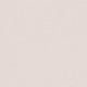 Anna D'Andrea 38904-3 Papel pintado Living Walls
