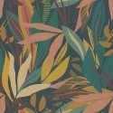 Anna D'Andrea 78209-1 Papel pintado Living Walls