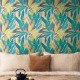 Anna D'Andrea 78209-2 Papel pintado Living Walls