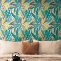 Anna D'Andrea 78209-2 Papel pintado Living Walls
