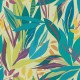 Anna D'Andrea 78209-2 Papel pintado Living Walls