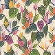 Anna D'Andrea 78210-1 Papel pintado Living Walls