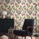 Anna D'Andrea 78210-1 Papel pintado Living Walls
