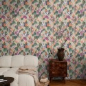 Anna D'Andrea 78210-2 Papel pintado Living Walls