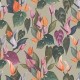 Anna D'Andrea 78210-2 Papel pintado Living Walls