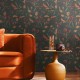 Anna D'Andrea 78211-2 Papel pintado Living Walls