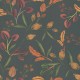 Anna D'Andrea 78211-2 Papel pintado Living Walls