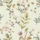 Anna D'Andrea 78212-1 Papel pintado Living Walls