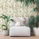 Anna D'Andrea 78212-1 Papel pintado Living Walls