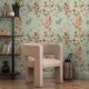 Anna D'Andrea 78212-2 Papel pintado Living Walls