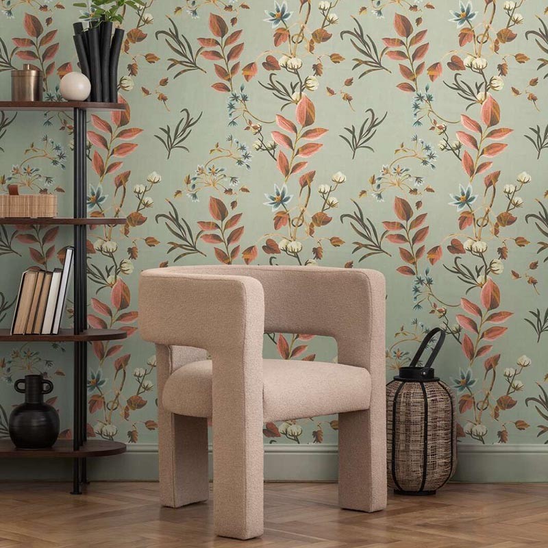 Anna D'Andrea 78212-2 Papel pintado Living Walls