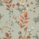 Anna D'Andrea 78212-2 Papel pintado Living Walls