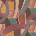 Anna D'Andrea 78214-1 Papel pintado Living Walls
