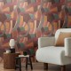 Anna D'Andrea 78214-1 Papel pintado Living Walls