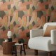 Anna D'Andrea 78214-3 Papel pintado Living Walls
