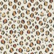 Anna D'Andrea 78216-1 Papel pintado Living Walls