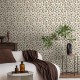 Anna D'Andrea 78216-1 Papel pintado Living Walls