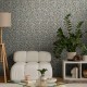 Anna D'Andrea 78216-2 Papel pintado Living Walls