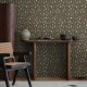 Anna D'Andrea 78216-3 Papel pintado Living Walls