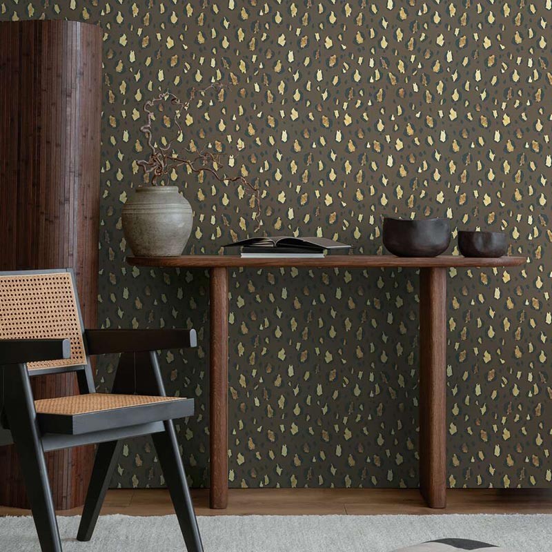 Anna D'Andrea 78216-3 Papel pintado Living Walls