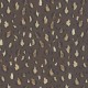Anna D'Andrea 78216-3 Papel pintado Living Walls