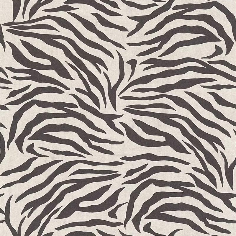 Anna D'Andrea 78217-1 Papel pintado Living Walls