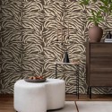 Anna D'Andrea 78217-2 Papel pintado Living Walls