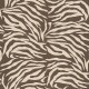 Anna D'Andrea 78217-2 Papel pintado Living Walls