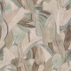 Anna D'Andrea 78215-1 Papel pintado Living Walls