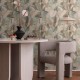 Anna D'Andrea 78215-1 Papel pintado Living Walls