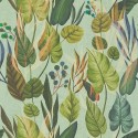 Anna D'Andrea 78219-1 Papel pintado Living Walls