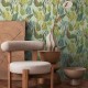 Anna D'Andrea 78219-1 Papel pintado Living Walls