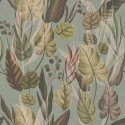Anna D'Andrea 78219-3 Papel pintado Living Walls