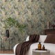 Anna D'Andrea 78219-3 Papel pintado Living Walls