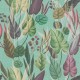Anna D'Andrea 78219-4 Papel pintado Living Walls