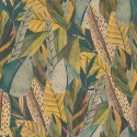 Anna D'Andrea 78220-1 Papel pintado Living Walls