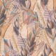 Anna D'Andrea 78220-2 Papel pintado Living Walls