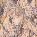 Anna D'Andrea 78220-2 Papel pintado Living Walls