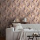 Anna D'Andrea 78220-2 Papel pintado Living Walls