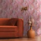 Anna D'Andrea 78220-3 Papel pintado Living Walls