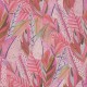 Anna D'Andrea 78220-3 Papel pintado Living Walls