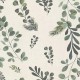Anna D'Andrea 78221-1 Papel pintado Living Walls