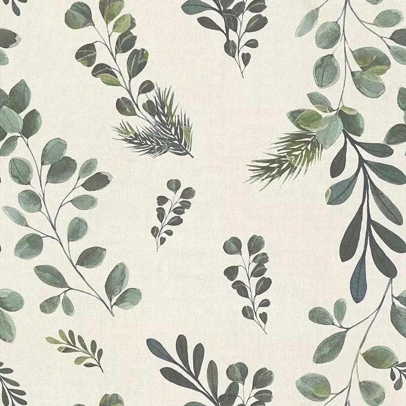Anna D'Andrea 78221-1 Papel pintado Living Walls