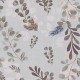 Anna D'Andrea 78221-2 Papel pintado Living Walls