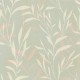 Anna D'Andrea 78222-1 Papel pintado Living Walls