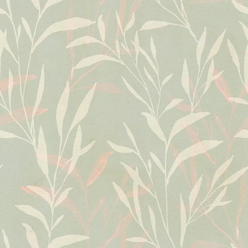 Anna D'Andrea 78222-1 Papel pintado Living Walls