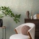Anna D'Andrea 78222-1 Papel pintado Living Walls