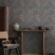 Anna D'Andrea 78222-2 Papel pintado Living Walls