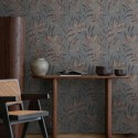 Anna D'Andrea 78222-2 Papel pintado Living Walls