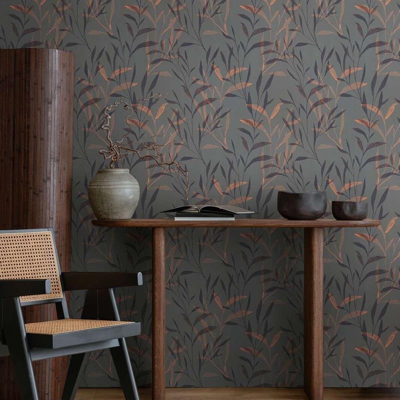 Anna D'Andrea 78222-2 Papel pintado Living Walls